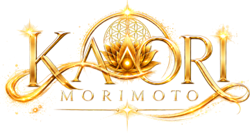La Radiografía deTu Ser – Kaori Morimoto
